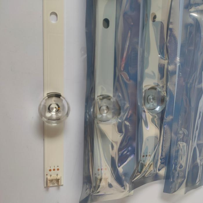 Best Seller Backlight Led Tv Lg 32Lb550A Backlight Lg 32Lf550A 32 Inch Original