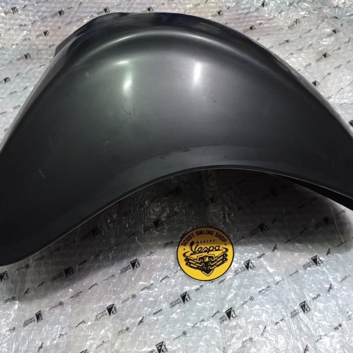 Spakbor Depan Vespa Matic Primavera