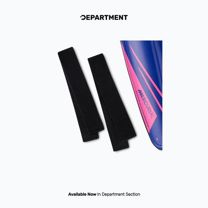 Deker Bola NIKE MERCURIAL HARDSHELL DN3614458 ORIGINAL