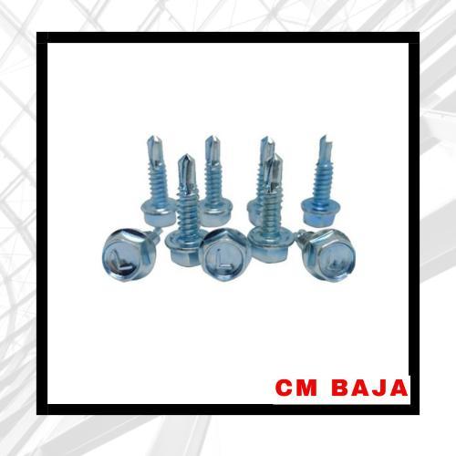 Promo Baut Baja Ringan Moon Lion