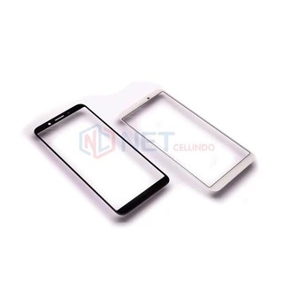 Promo Touchscreen Oppo A83 Murah / Ts Oppo A83 Premium