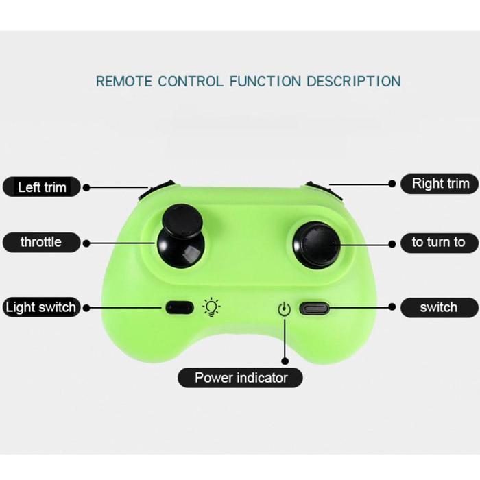 MAINAN PESAWAT TERBANG REMOTE CONTROL LED PESAWAT GLIDER AIRPLANE TEMPUR ZY-PRO/ PESAWAT REMOTE