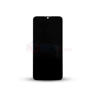 Promo Lcd Touchscreen Vivo Y17 / Lcd Murah Ts Vivo Y15 / Y12 Meetoo Premium