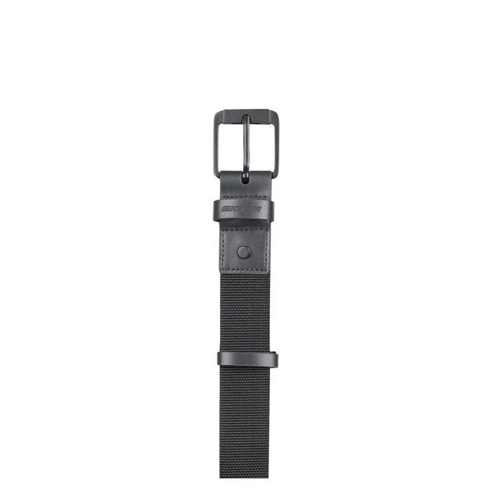 EIGER FASTENING BELT RIDING