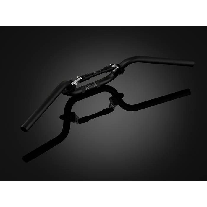 Stang dengan Stabilizer Stang PCX 150 2016-2017 BIKERS Thailand