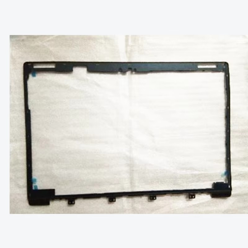 NEW lcd top cover For UX303L UX303 UX303LA UX303LN Without/with touch screen LCD Back Cover top case