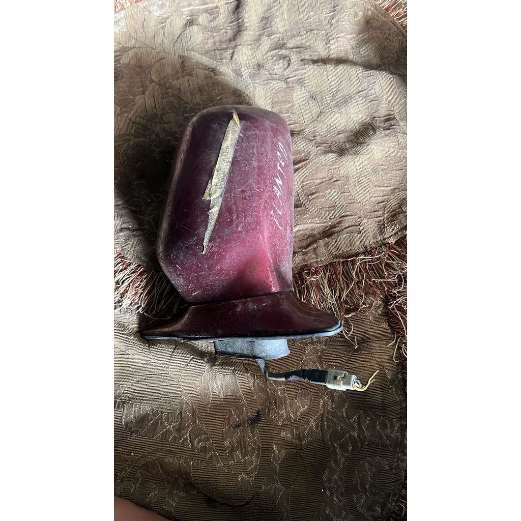 Spion kiri hyundai elantra original