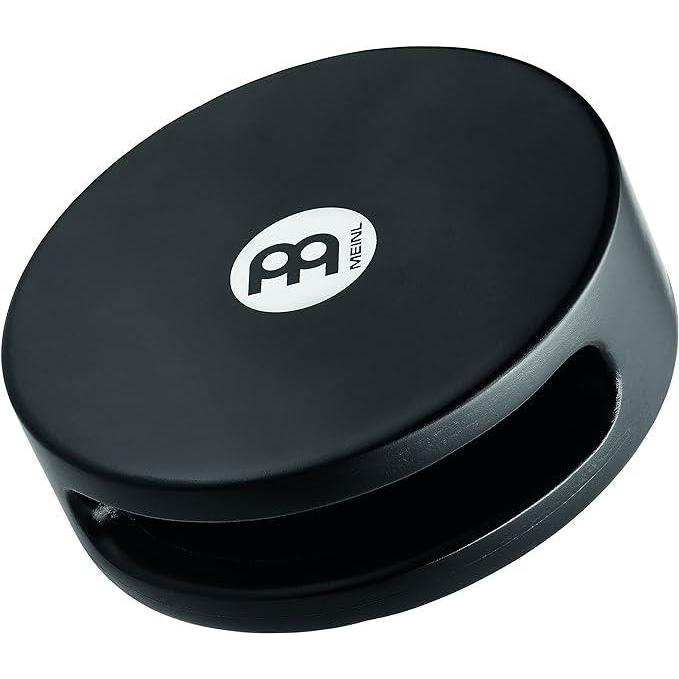 Meinlmountable Cajon Snare Mcs1-Bk