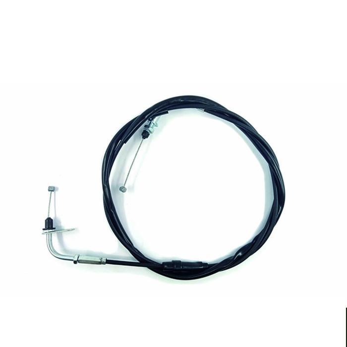 KABEL GAS MIO KABEL GAS MOTOR MIO TALI GAS MIO SOUL FINO KARBU 5TL
