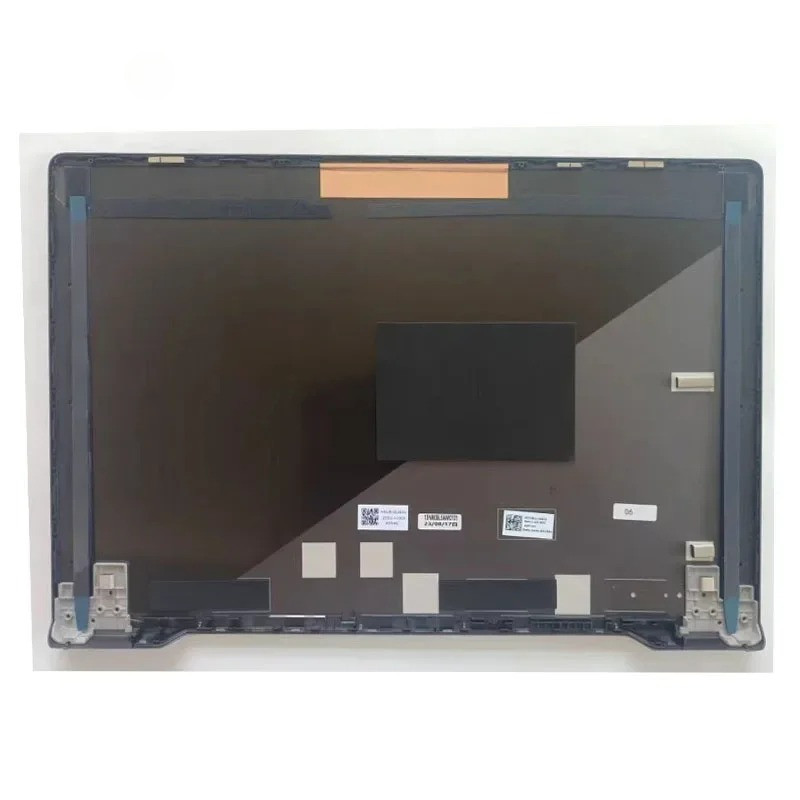 FOR ROG Zephyrus M16 GU603Z 2022 Laptop LCD Back Cover/LCD Front Cover/Palm Rest/Bottom Cover/New