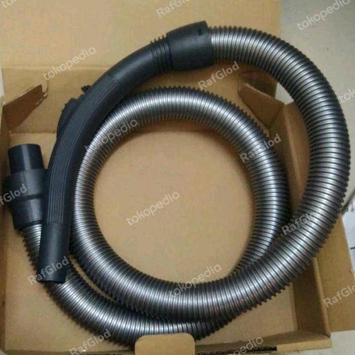 Promo Hose/Selang Vacuum Cleaner Sharp Ec - 8305 Dan Ec - 8304