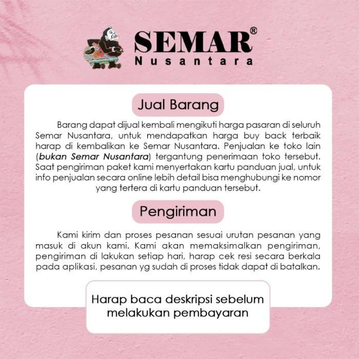 Gelang Emas Anak Lorenia Purple Unicorn Gold 10K Semar Nusantara Terlaris