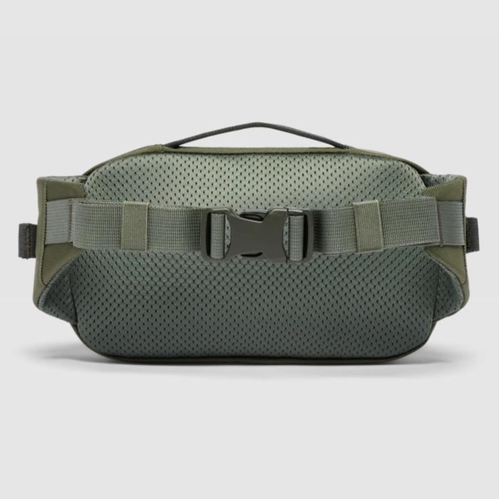 Tas Original Waistbag Cotopaxi Allpa X 1.5L Hip Pack not Fjallraven tnf arcteryx