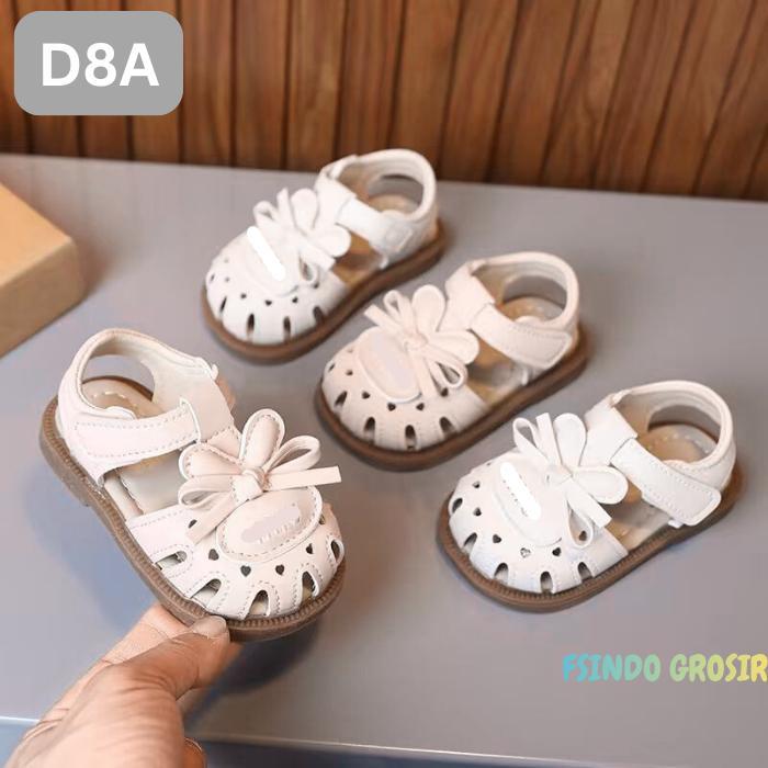 Sepatu Anak Cewek Cantik/ Sepatu Anak Perempuan/ Sepatu Cantik Spg13