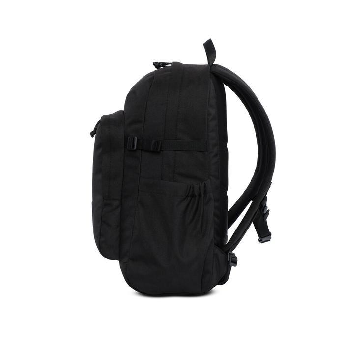 EIGER VANCOUVER BACKPACK 20L
