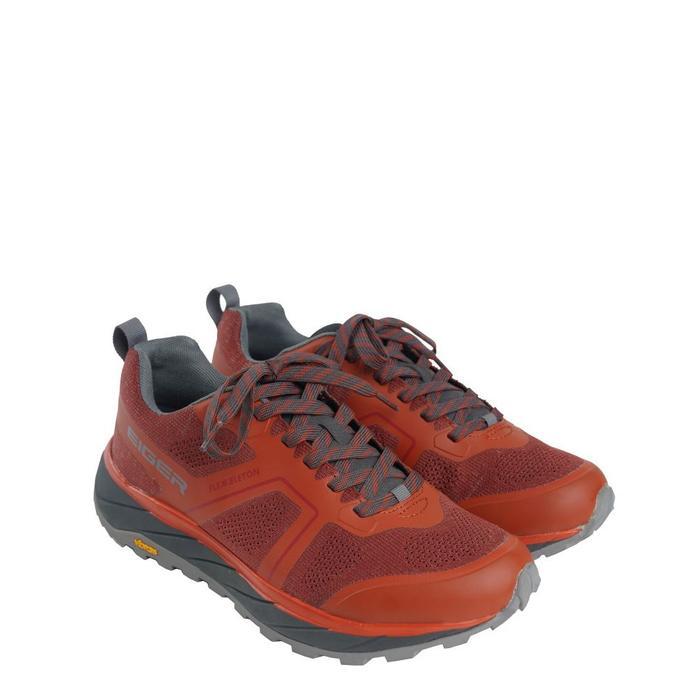 EIGER HARRIER SHOES SEPATU LARI