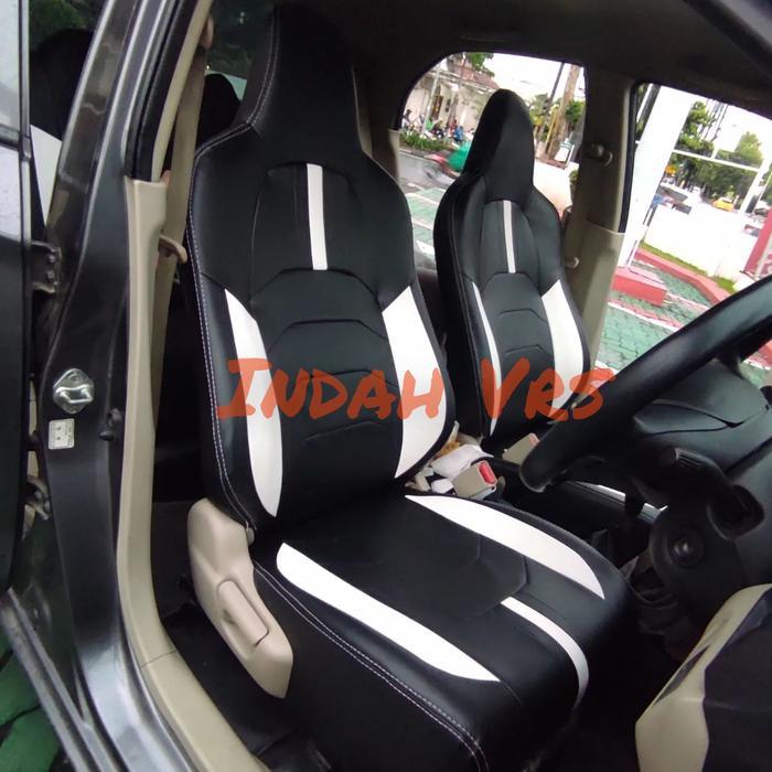 Terbaru Sarung Jok Brio 2020 2021 2022