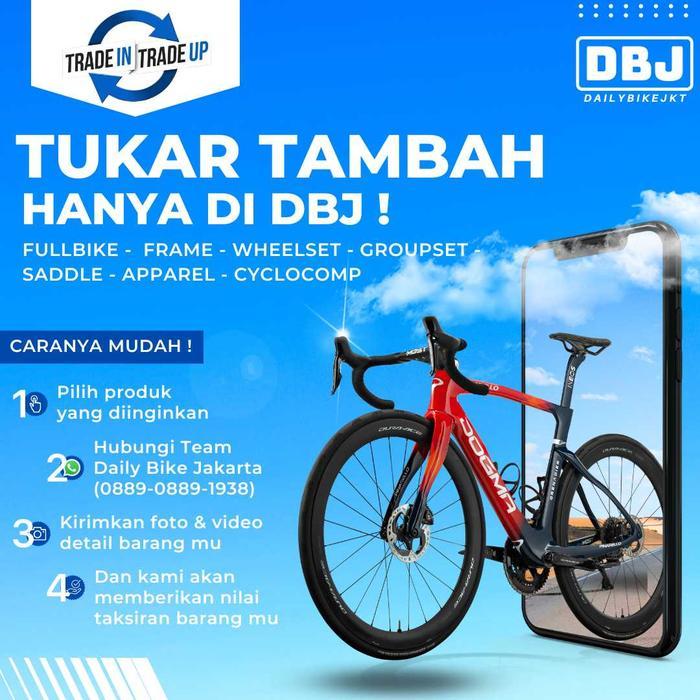 Ban Luar Vittoria Rubino Pro Iv 700X28C Tanwall