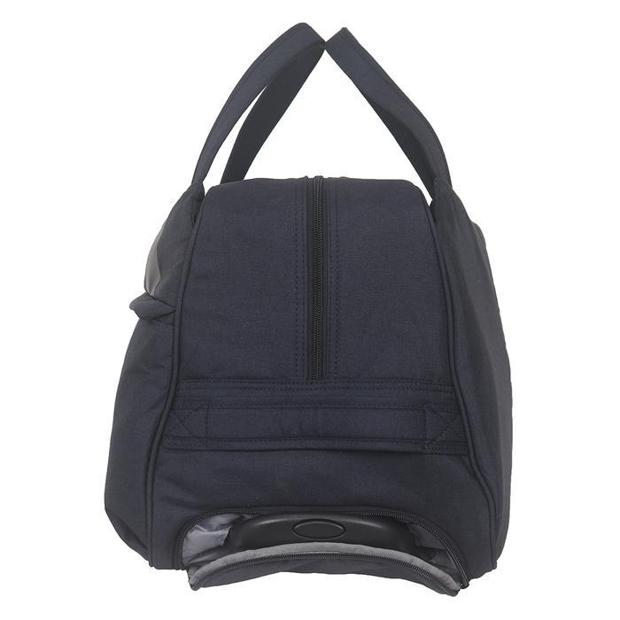 Travel Bag Trolley Condotti 63133 - 20" Blue