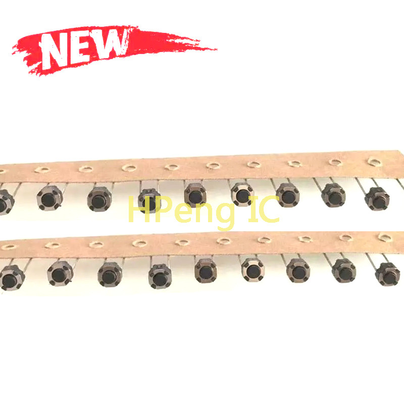 STOK TERBATAS  (10piece)NEW DSG1079 DSG1117 VSG1024 cue tact switch for Pioneer CDJ2000 CDJ1000 CDJ8