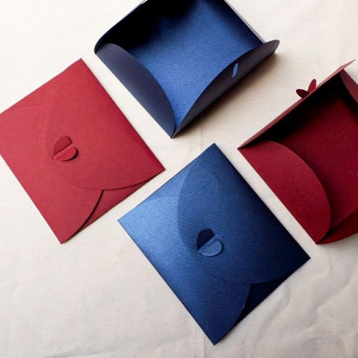 Amplop , amplop a5 ,a6, amplop vintage , amplop kuncian