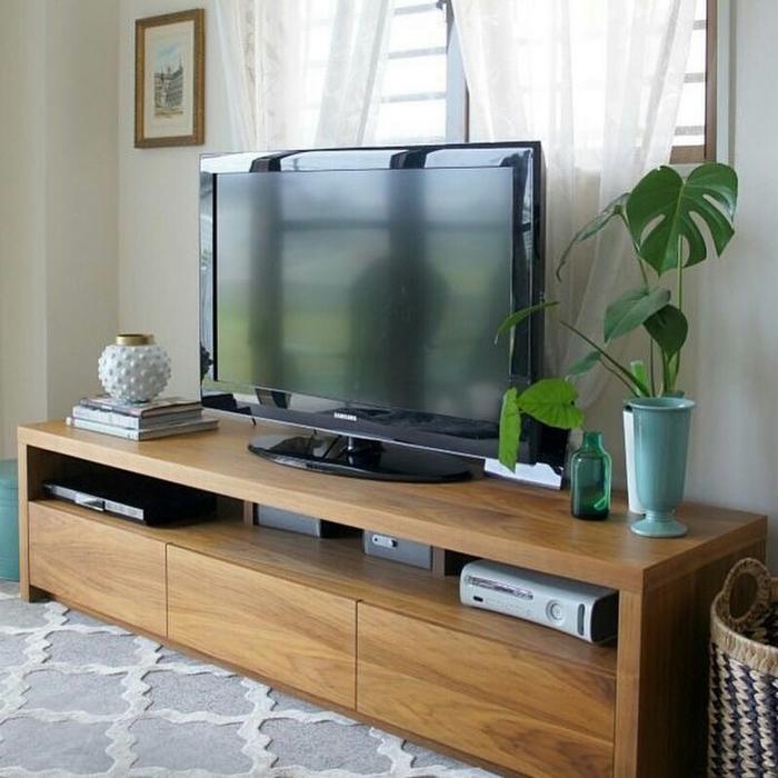 cabinet tv minimalis/cabinet tv/meja tv/meja tv minimalis