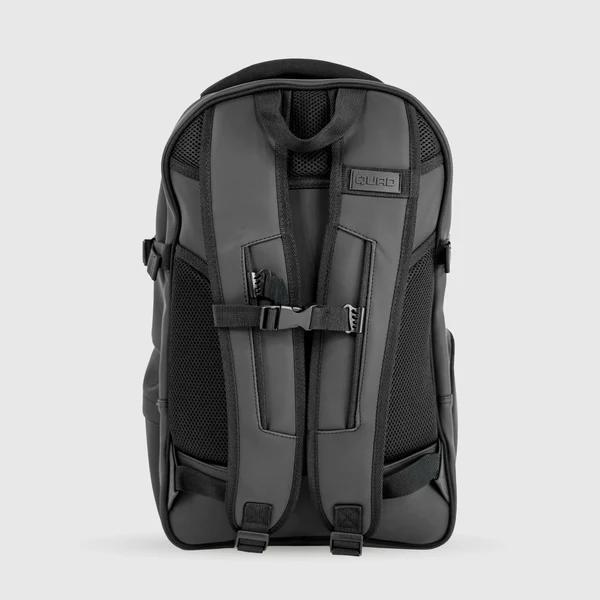 High Perfomance Ultimate Backpack Best Quality