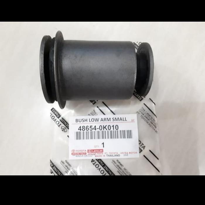 BUSHING ARM SMALL INNOVA