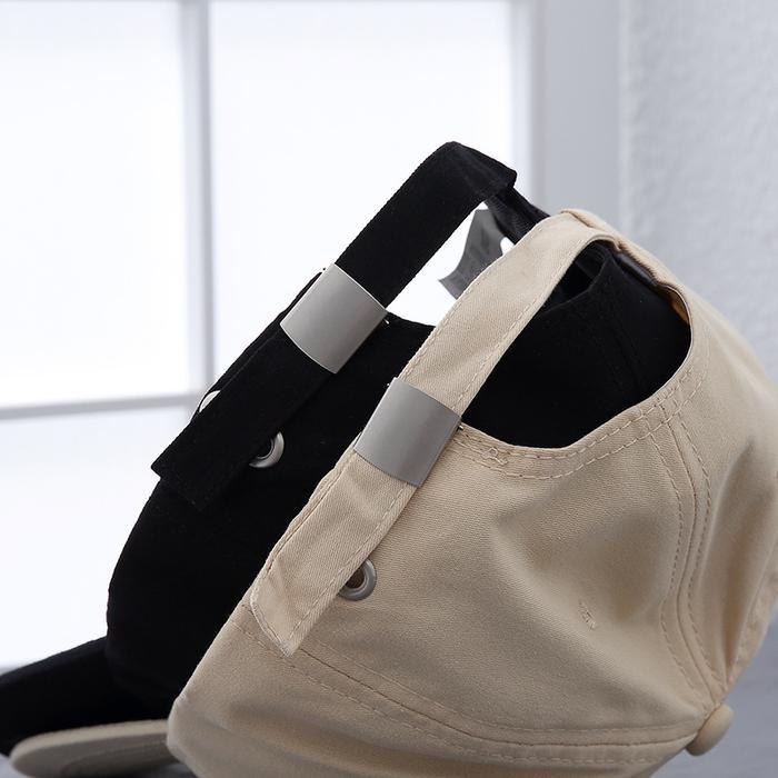 (COD) Baseball cap : MARINE SERRE - Topi Baseball Topi Pria Topi Wanita Topi Olahraga