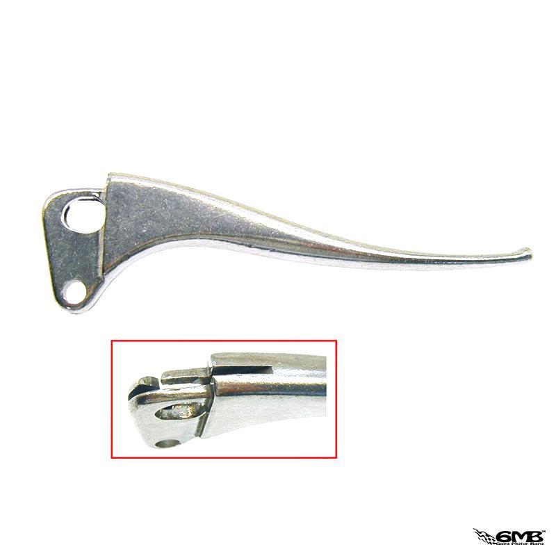 CIF Lever rem atau kopling VBB dan VNB