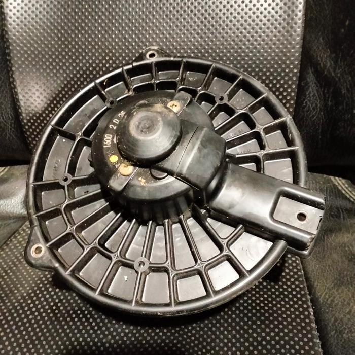 blower AC CRV gen2