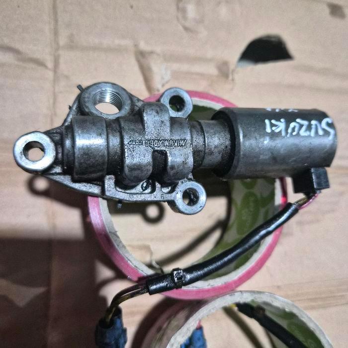 SENSOR VVTI OCV ORIGINAL SUZUKI SWIFT SX4