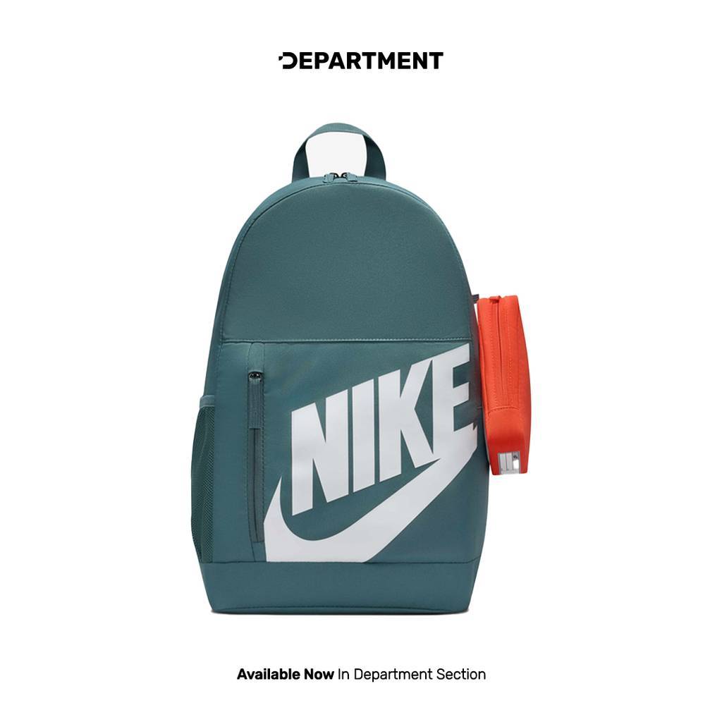 NIKE ELEMENTAL Tas Ransel HJ4186382 ORI