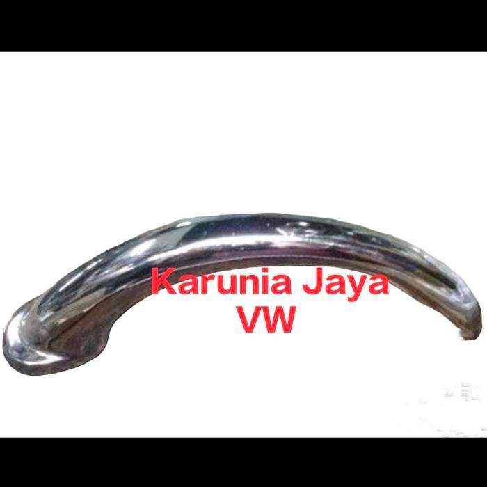 HANDLE BAGASI VW KODOK 1961