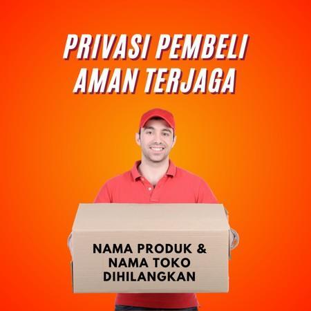 Dsvlwvwyo4_Good Verba Luve - Perawatan Kesehatan Pelicin - Pelumas Pria Dan Wanita Original Bpom