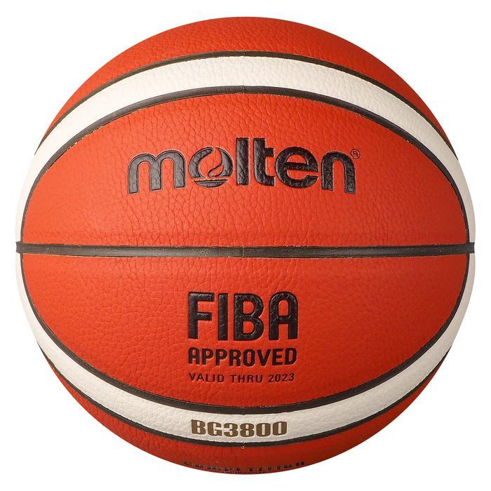Molten Basketball Bg3800