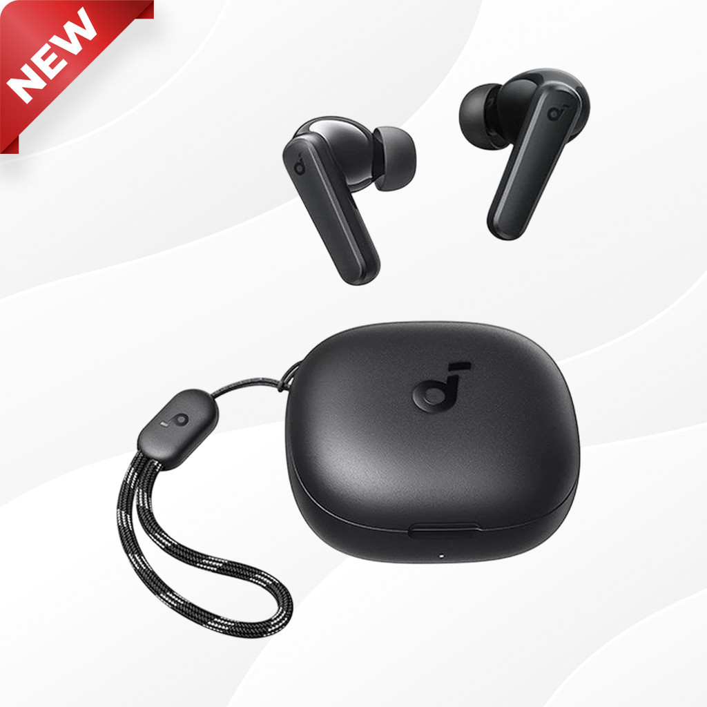 TWS ANKER R50i | Original | Devstore Bali