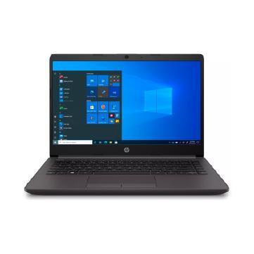 Laptop HP 240 G9 i3-1215U 8GB RAM 512GB SSD 14" HD W11 OFFICE 2021 - DARK GREY, (PROMO) 4GB/256GB SS