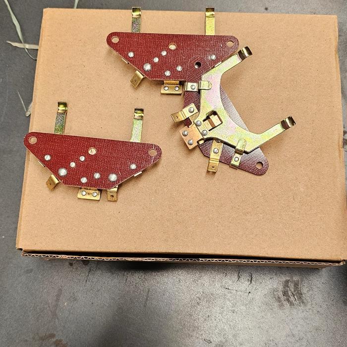 PALTINA TATSUNO, PLATINA MOTOR SPBU TATSUNO, TATSUNO PLATINA