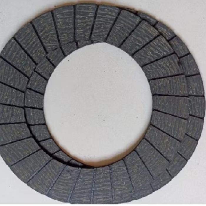 KAMPAS KOPLING/ FACING IMPORT KIJANG 7K