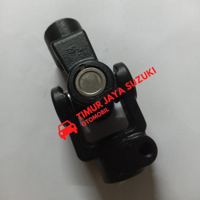 Joint Steer Katana High Quality Sparepart Suzuki