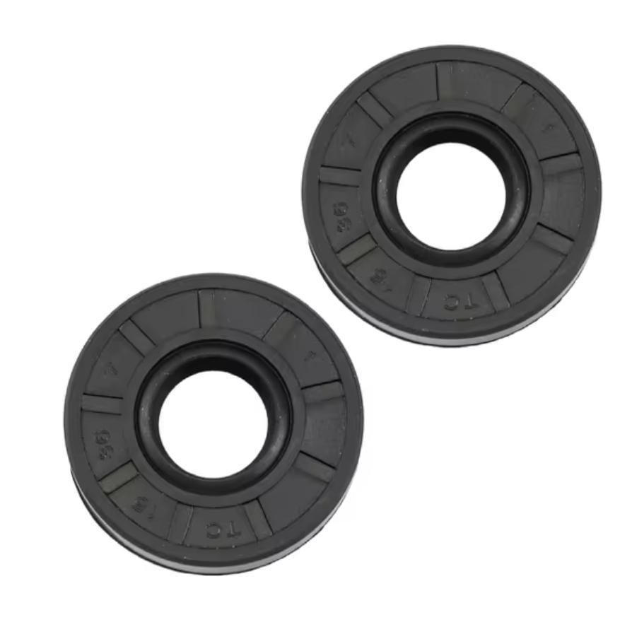 Oil Seal Mesin Jahit Juki DDL5530 #36