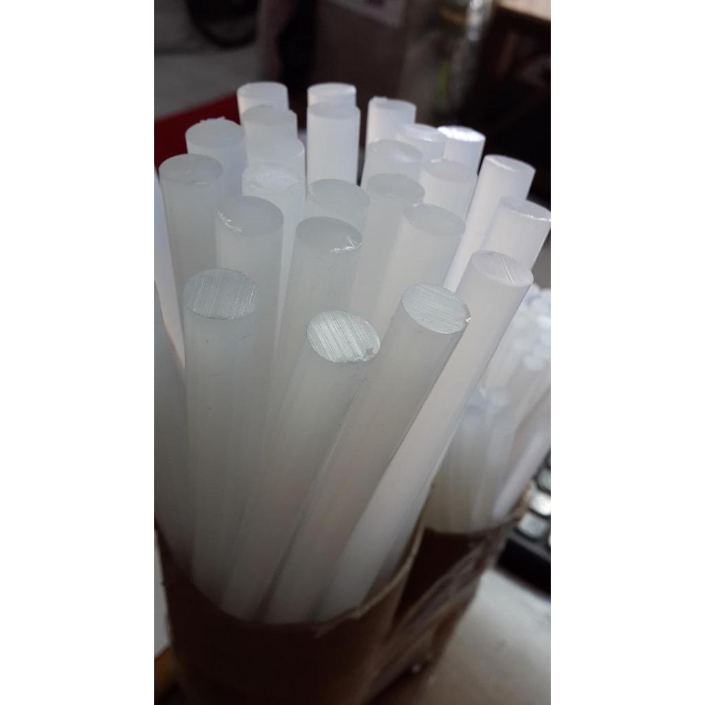 Lem Lilin Besar (1 kg)