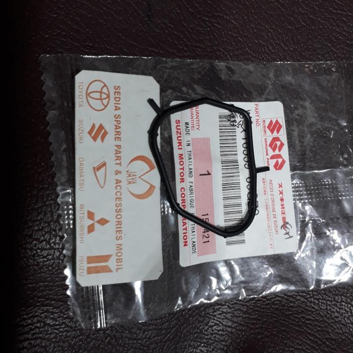 ORING OCV AERIO - BALENO 2002-2006 ASLI news