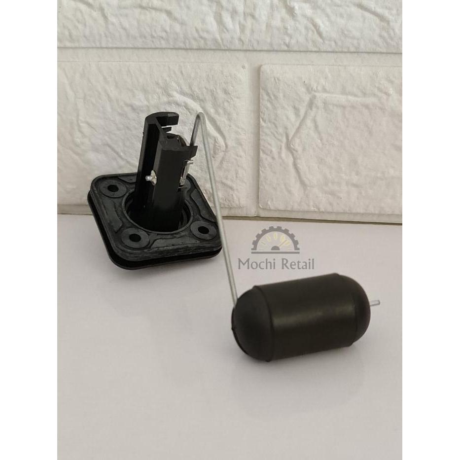 Pelampung Bensin Vega R New