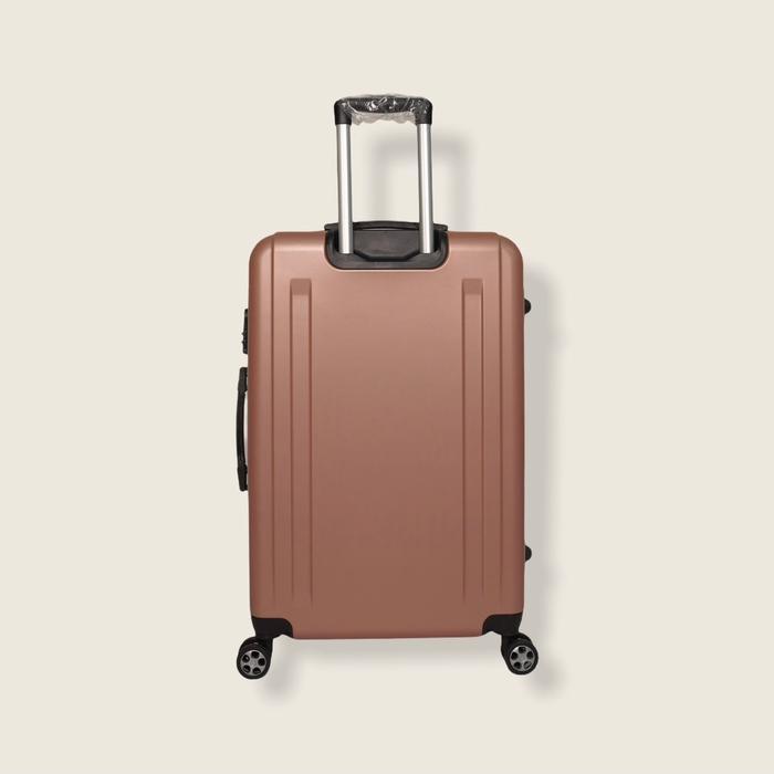 Koper 28 Inch Polo Expley 6120 Terpercaya