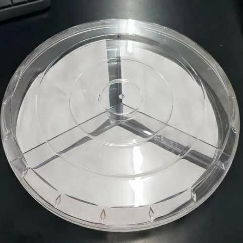 TOPLES NUAI SN 899/TOPLES NUAI BUKAT SEKAT 3/TOPLES KUE KERING SEKAT 3