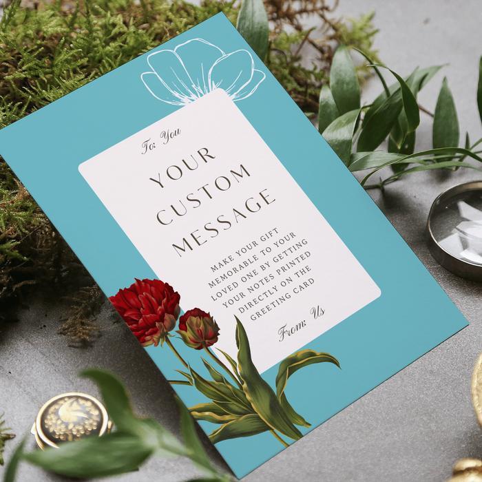 Hampers Imlek Sincia Heritage N Co Kue Lapis Legit Original 20X20 Tbk