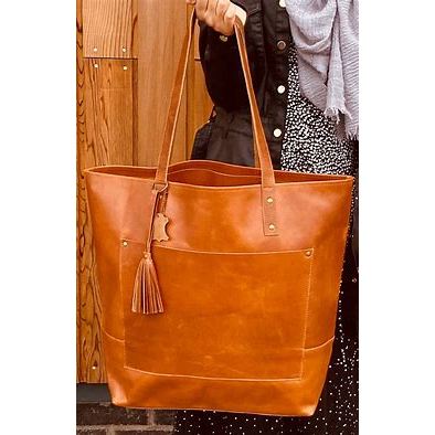 KHUSUS YANG IKUT PO AN surya  E0123