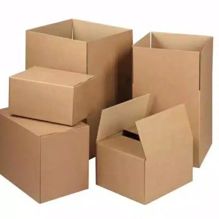 "New" cat tembok kiloan putih salju warna kualitas super